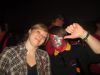 Filename=Bild082.jpg
Filesize=84KiB
Dimensions=1024x768
Date added=Oct 11, 2020 Bild082.jpg