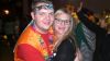 Filename=Bild091.jpg
Filesize=140KiB
Dimensions=1362x768
Date added=Oct 11, 2020 Bild091.jpg