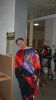 Filename=Bild092.jpg
Filesize=120KiB
Dimensions=768x1362
Date added=Oct 11, 2020 Bild092.jpg