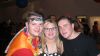 Filename=Bild093.jpg
Filesize=129KiB
Dimensions=1362x768
Date added=Oct 11, 2020 Bild093.jpg