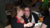 Filename=Bild094.jpg
Filesize=115KiB
Dimensions=1362x768
Date added=Oct 11, 2020 Bild094.jpg