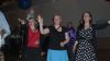 Filename=Bild095.jpg
Filesize=111KiB
Dimensions=1362x768
Date added=Oct 11, 2020 Bild095.jpg