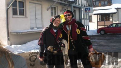 Bild112.jpg