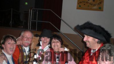 Bild148.jpg