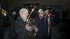 Bild078.jpg