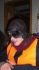 Filename=Bild093.jpg
Filesize=115KiB
Dimensions=768x1362
Date added=Oct 11, 2020 Bild093.jpg