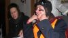Filename=Bild094.jpg
Filesize=109KiB
Dimensions=1362x768
Date added=Oct 11, 2020 Bild094.jpg