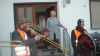 Filename=Bild098.jpg
Filesize=131KiB
Dimensions=1362x768
Date added=Oct 11, 2020 Bild098.jpg