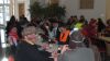 Filename=Bild099.jpg
Filesize=136KiB
Dimensions=1362x768
Date added=Oct 11, 2020 Bild099.jpg