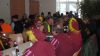 Filename=Bild100.jpg
Filesize=128KiB
Dimensions=1362x768
Date added=Oct 11, 2020 Bild100.jpg