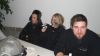 Filename=Bild101.jpg
Filesize=96KiB
Dimensions=1362x768
Date added=Oct 11, 2020 Bild101.jpg