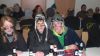 Filename=Bild102.jpg
Filesize=130KiB
Dimensions=1362x768
Date added=Oct 11, 2020 Bild102.jpg