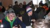 Filename=Bild103.jpg
Filesize=144KiB
Dimensions=1362x768
Date added=Oct 11, 2020 Bild103.jpg
