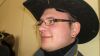Filename=Bild121.jpg
Filesize=105KiB
Dimensions=1362x768
Date added=Oct 11, 2020 Bild121.jpg