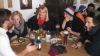Filename=Bild125.jpg
Filesize=146KiB
Dimensions=1362x768
Date added=Oct 11, 2020 Bild125.jpg