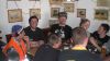 Filename=Bild126.jpg
Filesize=139KiB
Dimensions=1362x768
Date added=Oct 11, 2020 Bild126.jpg