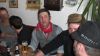 Filename=Bild127.jpg
Filesize=139KiB
Dimensions=1362x768
Date added=Oct 11, 2020 Bild127.jpg