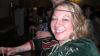 Filename=Bild144.jpg
Filesize=117KiB
Dimensions=1362x768
Date added=Oct 11, 2020 Bild144.jpg