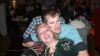Filename=Bild145.jpg
Filesize=135KiB
Dimensions=1362x768
Date added=Oct 11, 2020 Bild145.jpg