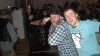 Filename=Bild146.jpg
Filesize=135KiB
Dimensions=1362x768
Date added=Oct 11, 2020 Bild146.jpg