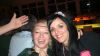Filename=Bild147.jpg
Filesize=134KiB
Dimensions=1362x768
Date added=Oct 11, 2020 Bild147.jpg