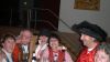 Filename=Bild148.jpg
Filesize=126KiB
Dimensions=1362x768
Date added=Oct 11, 2020 Bild148.jpg