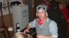 Filename=Bild149.jpg
Filesize=144KiB
Dimensions=1362x768
Date added=Oct 11, 2020 Bild149.jpg