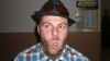 Filename=Bild151.jpg
Filesize=97KiB
Dimensions=1362x768
Date added=Oct 11, 2020 Bild151.jpg