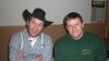 Filename=Bild153.jpg
Filesize=123KiB
Dimensions=1362x768
Date added=Oct 11, 2020 Bild153.jpg
