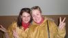 Filename=Bild154.jpg
Filesize=130KiB
Dimensions=1362x768
Date added=Oct 11, 2020 Bild154.jpg