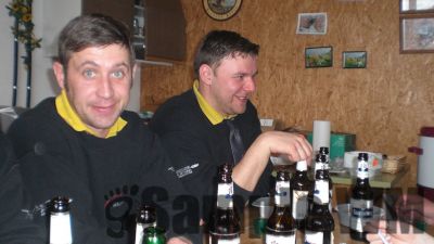 Bild071.jpg