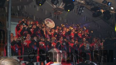 Bild014.jpg