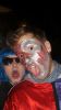 Bild027.jpg