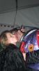 Filename=Bild043.jpg
Filesize=140KiB
Dimensions=768x1362
Date added=Oct 11, 2020 Bild043.jpg