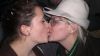 Filename=Bild044.jpg
Filesize=129KiB
Dimensions=1362x768
Date added=Oct 11, 2020 Bild044.jpg