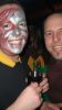 Filename=Bild045.jpg
Filesize=141KiB
Dimensions=768x1362
Date added=Oct 11, 2020 Bild045.jpg