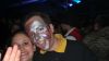 Filename=Bild047.jpg
Filesize=117KiB
Dimensions=1362x768
Date added=Oct 11, 2020 Bild047.jpg
