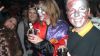 Filename=Bild048.jpg
Filesize=168KiB
Dimensions=1362x768
Date added=Oct 11, 2020 Bild048.jpg