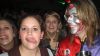 Filename=Bild050.jpg
Filesize=147KiB
Dimensions=1362x768
Date added=Oct 11, 2020 Bild050.jpg