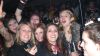 Filename=Bild055.jpg
Filesize=149KiB
Dimensions=1362x768
Date added=Oct 11, 2020 Bild055.jpg
