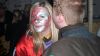 Filename=Bild058.jpg
Filesize=167KiB
Dimensions=1362x768
Date added=Oct 11, 2020 Bild058.jpg