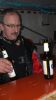 Filename=Bild059.jpg
Filesize=117KiB
Dimensions=768x1362
Date added=Oct 11, 2020 Bild059.jpg