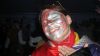 Filename=Bild063.jpg
Filesize=127KiB
Dimensions=1362x768
Date added=Oct 11, 2020 Bild063.jpg