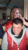 Filename=Bild064.jpg
Filesize=156KiB
Dimensions=768x1362
Date added=Oct 11, 2020 Bild064.jpg