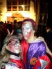 Filename=Bild066.jpg
Filesize=128KiB
Dimensions=768x1024
Date added=Oct 11, 2020 Bild066.jpg