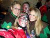 Filename=Bild069.jpg
Filesize=123KiB
Dimensions=1024x768
Date added=Oct 11, 2020 Bild069.jpg