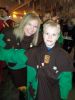 Filename=Bild070.jpg
Filesize=87KiB
Dimensions=768x1024
Date added=Oct 11, 2020 Bild070.jpg