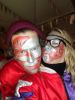 Filename=Bild071.jpg
Filesize=99KiB
Dimensions=768x1024
Date added=Oct 11, 2020 Bild071.jpg