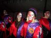 Filename=Bild072.jpg
Filesize=114KiB
Dimensions=1024x768
Date added=Oct 11, 2020 Bild072.jpg