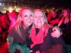 Filename=Bild077.jpg
Filesize=91KiB
Dimensions=1024x768
Date added=Oct 11, 2020 Bild077.jpg